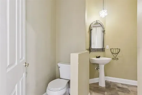 17540 Vista Belle Court Montverde FL 34756
