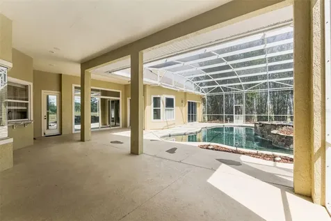 17540 Vista Belle Court Montverde FL 34756