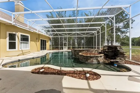 17540 Vista Belle Court Montverde FL 34756
