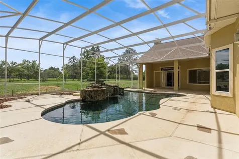 17540 Vista Belle Court Montverde FL 34756