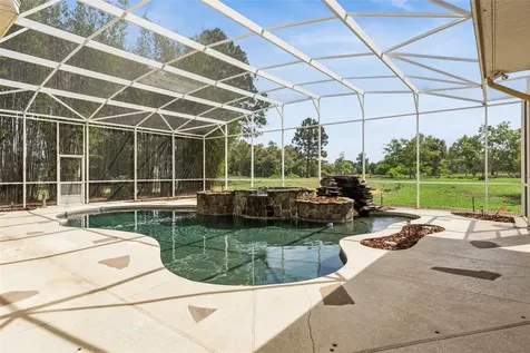 17540 Vista Belle Court Montverde FL 34756