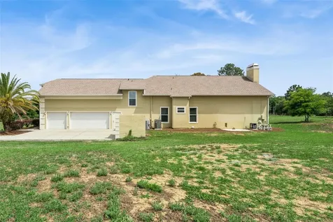 17540 Vista Belle Court Montverde FL 34756