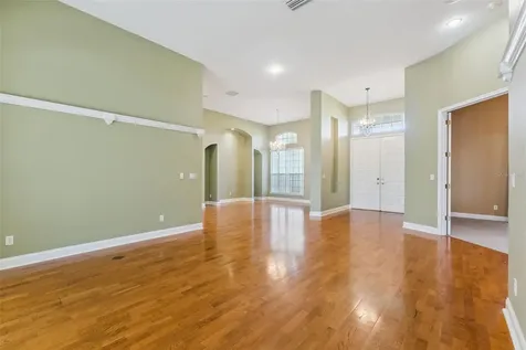 17540 Vista Belle Court Montverde FL 34756