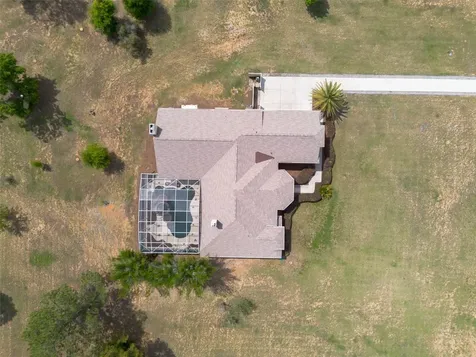 17540 Vista Belle Court Montverde FL 34756