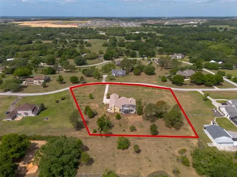 17540 Vista Belle Court Montverde FL 34756