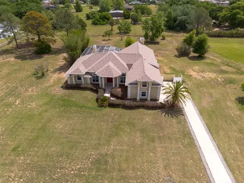 17540 Vista Belle Court Montverde FL 34756