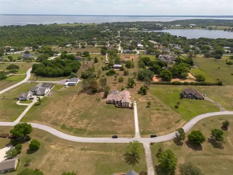 17540 Vista Belle Court Montverde FL 34756