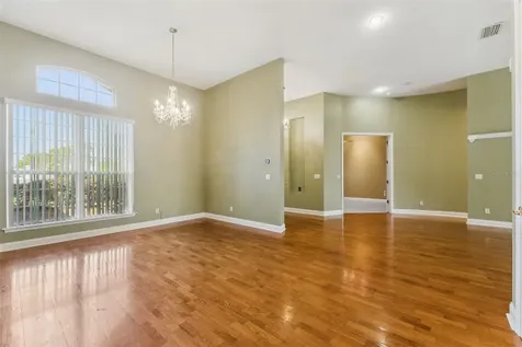 17540 Vista Belle Court Montverde FL 34756