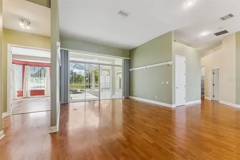 17540 Vista Belle Court Montverde FL 34756