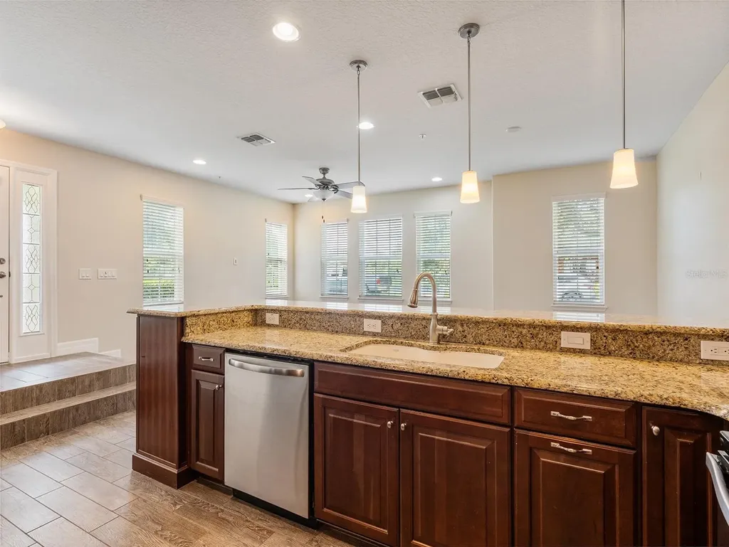 465 Gee Hammock Lane Winter Springs FL 32708