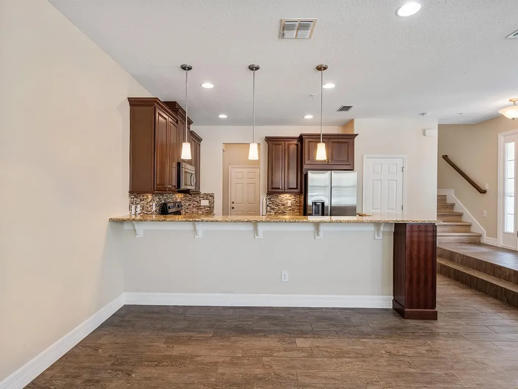 465 Gee Hammock Lane Winter Springs FL 32708