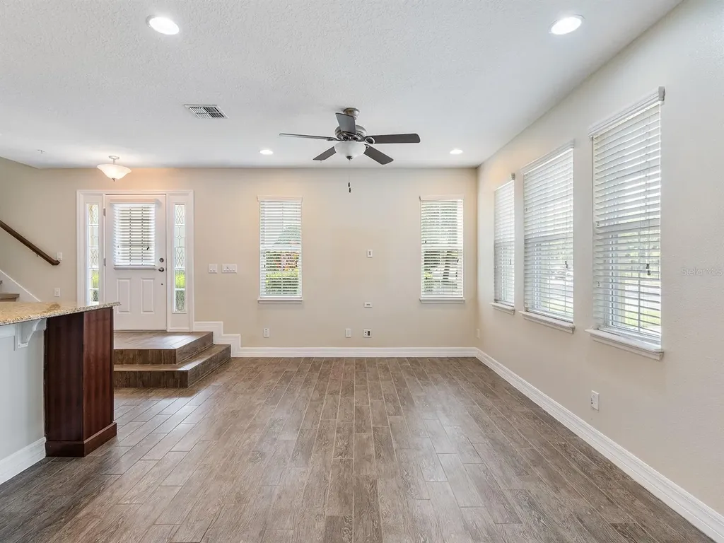 465 Gee Hammock Lane Winter Springs FL 32708
