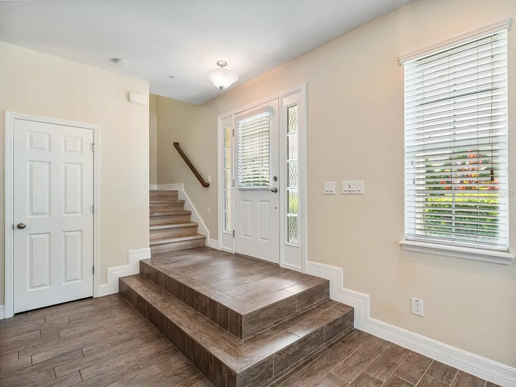 465 Gee Hammock Lane Winter Springs FL 32708