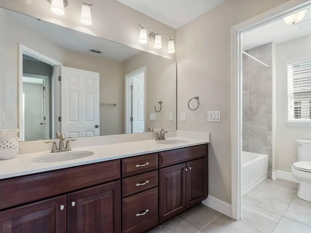 465 Gee Hammock Lane Winter Springs FL 32708