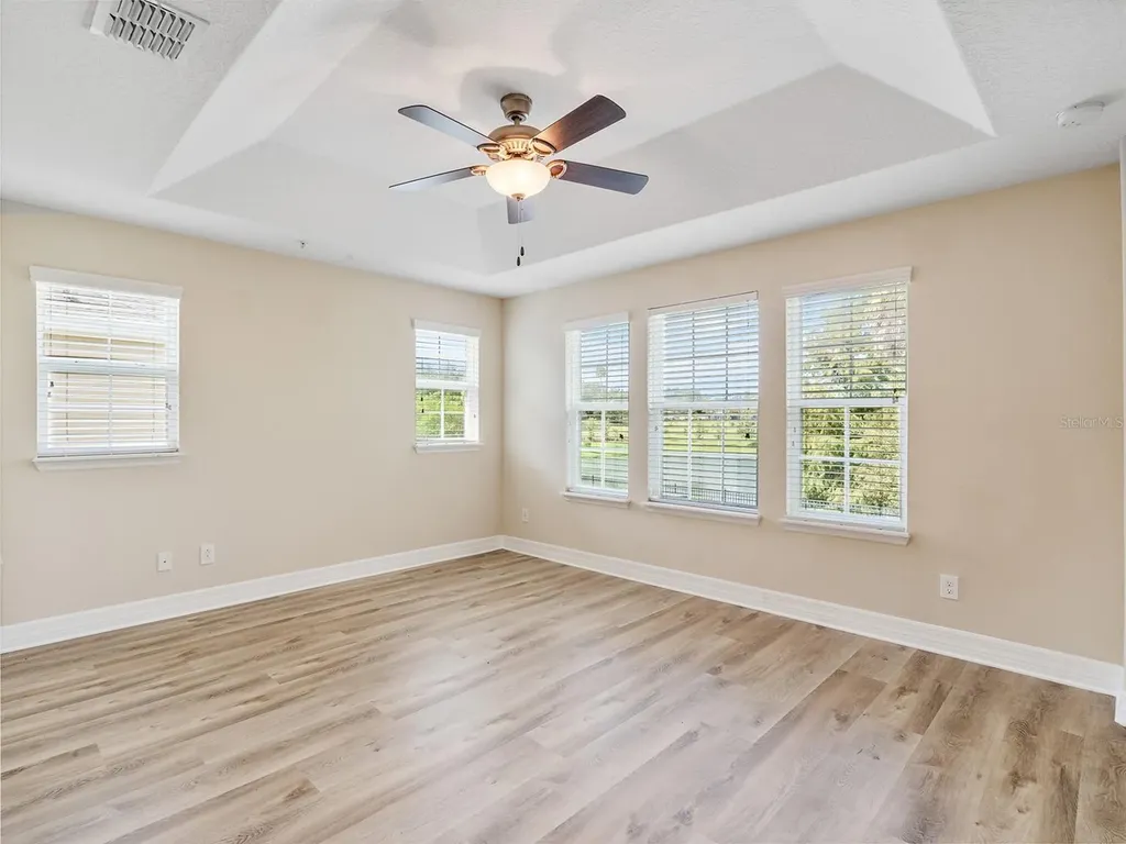 465 Gee Hammock Lane Winter Springs FL 32708