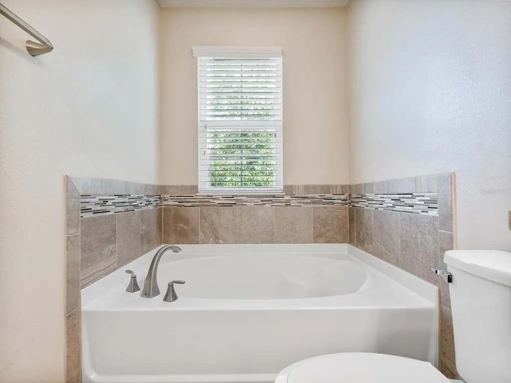 465 Gee Hammock Lane Winter Springs FL 32708