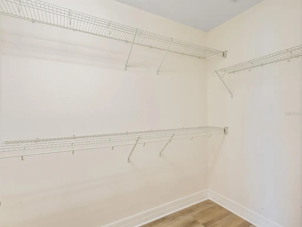 465 Gee Hammock Lane Winter Springs FL 32708