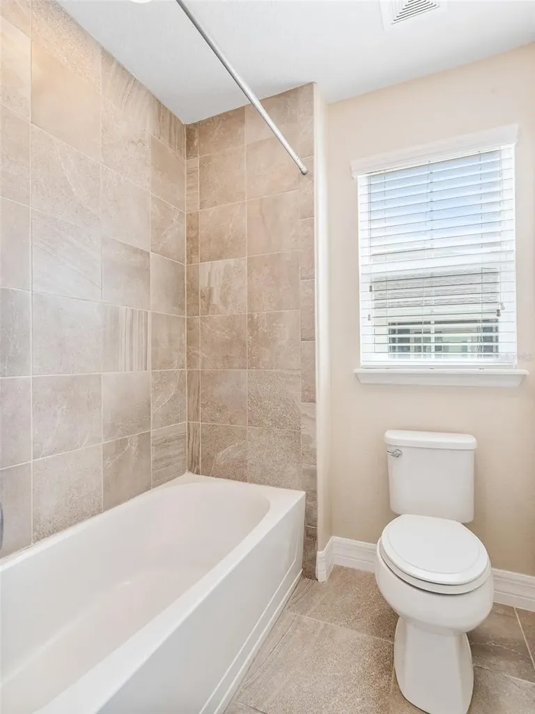 465 Gee Hammock Lane Winter Springs FL 32708