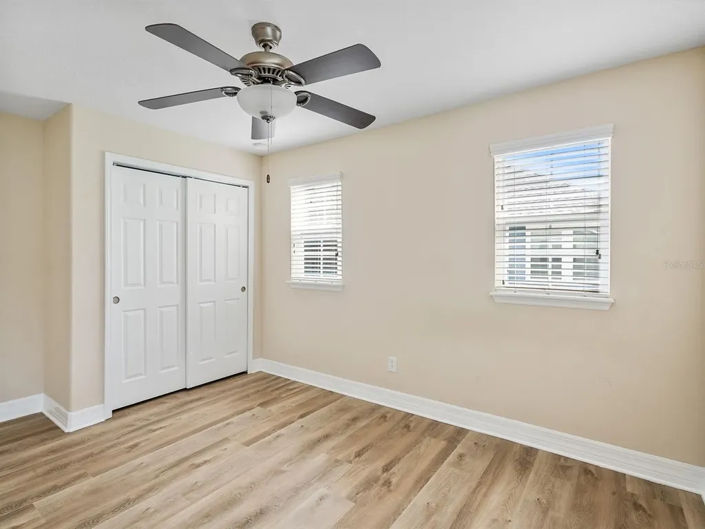 465 Gee Hammock Lane Winter Springs FL 32708