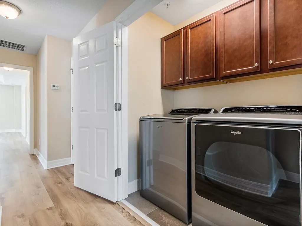465 Gee Hammock Lane Winter Springs FL 32708