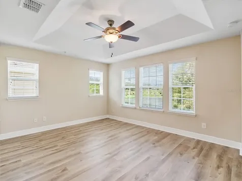 465 Gee Hammock Lane Winter Springs FL 32708