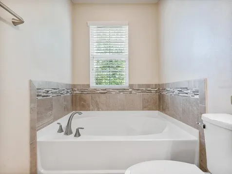 465 Gee Hammock Lane Winter Springs FL 32708