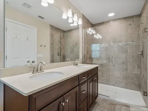 465 Gee Hammock Lane Winter Springs FL 32708