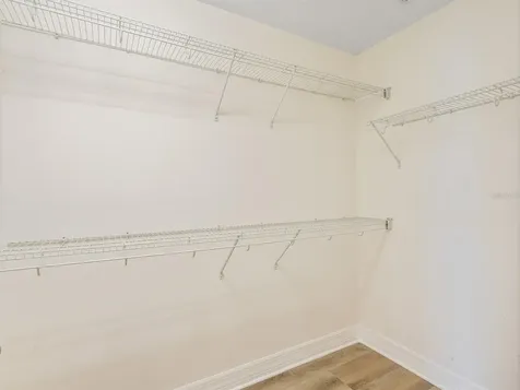 465 Gee Hammock Lane Winter Springs FL 32708