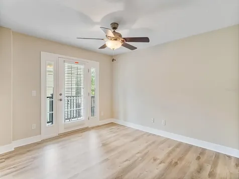 465 Gee Hammock Lane Winter Springs FL 32708
