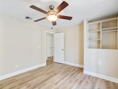 465 Gee Hammock Lane Winter Springs FL 32708