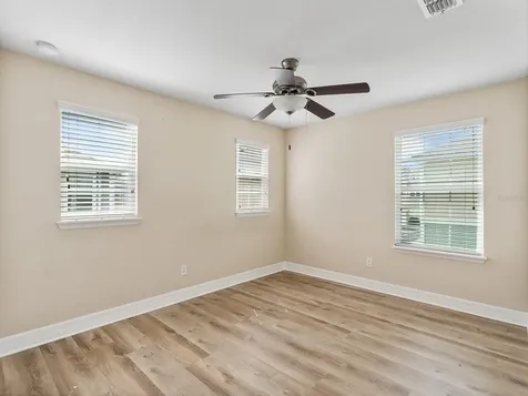 465 Gee Hammock Lane Winter Springs FL 32708
