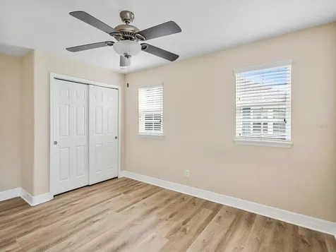465 Gee Hammock Lane Winter Springs FL 32708