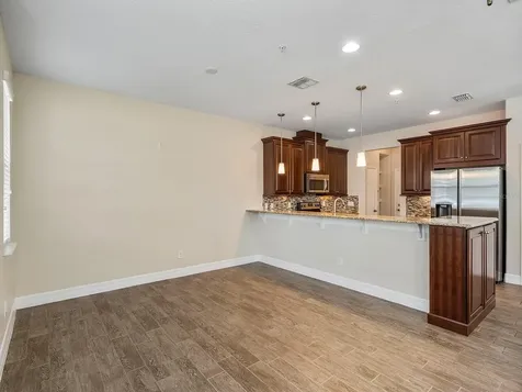 465 Gee Hammock Lane Winter Springs FL 32708
