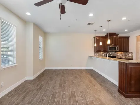 465 Gee Hammock Lane Winter Springs FL 32708