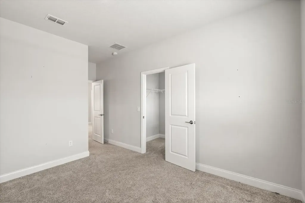 6452 Quest Street St Cloud FL 34771
