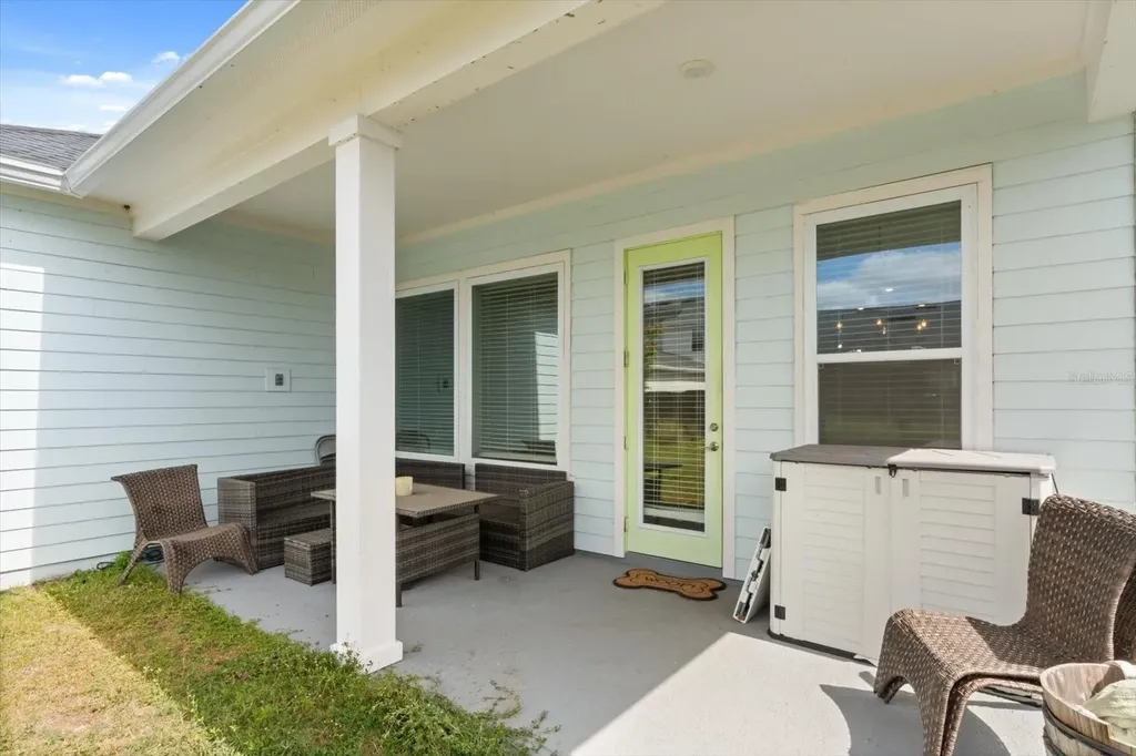 6452 Quest Street St Cloud FL 34771