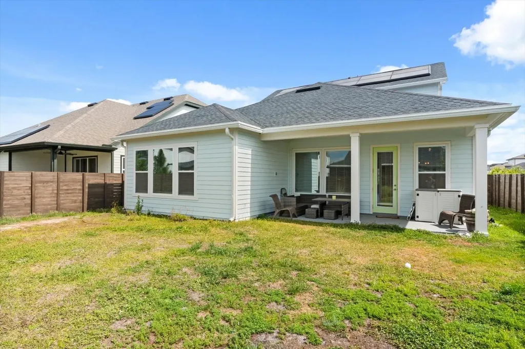 6452 Quest Street St Cloud FL 34771