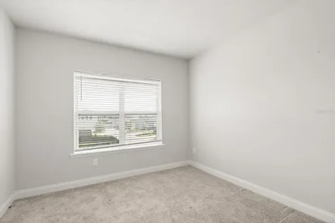 6452 Quest Street St Cloud FL 34771