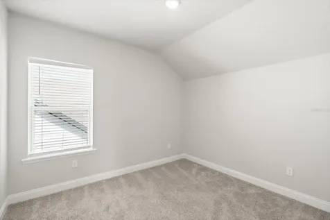 6452 Quest Street St Cloud FL 34771