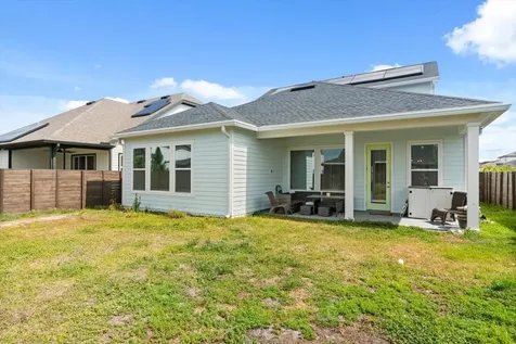 6452 Quest Street St Cloud FL 34771