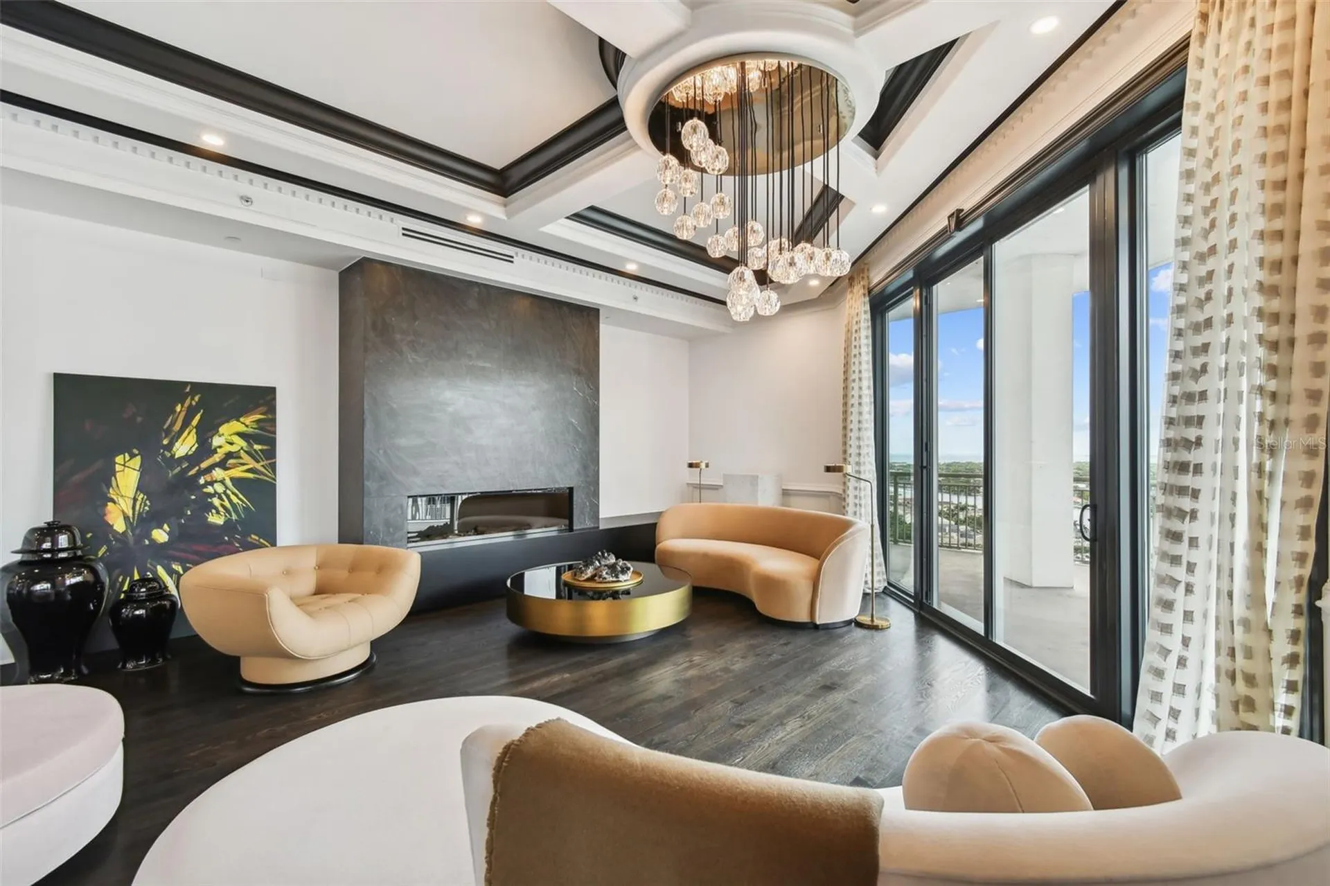 450 Knights Run Avenue Tampa FL 33602