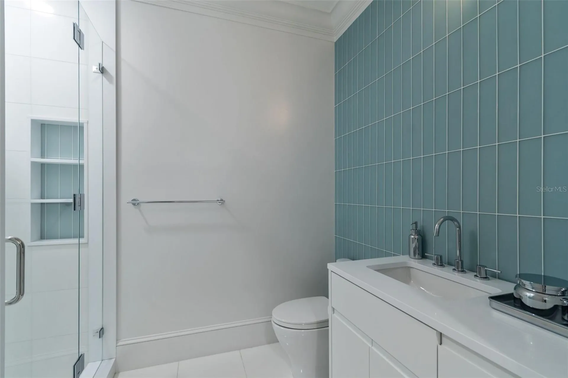 450 Knights Run Avenue Tampa FL 33602