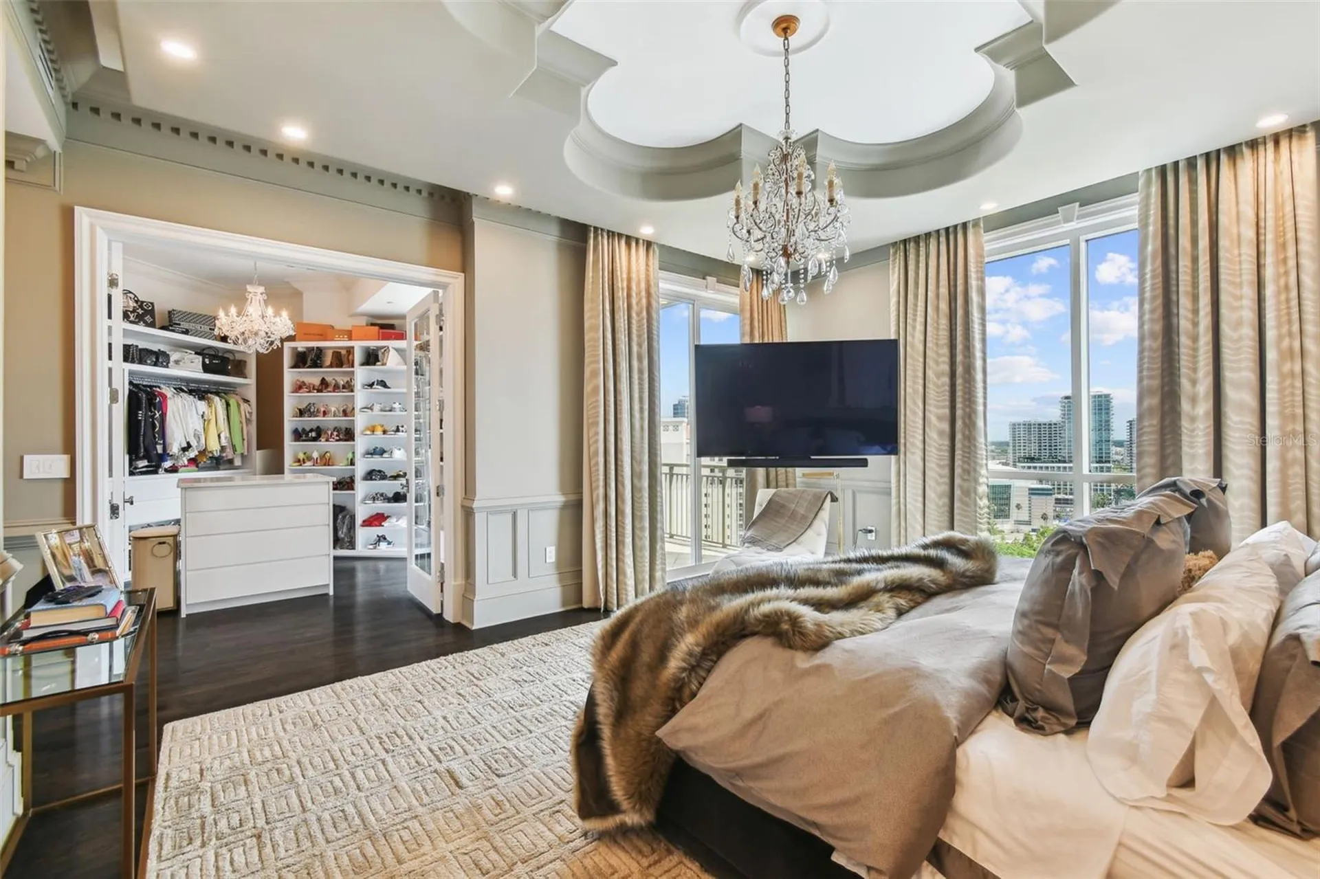 450 Knights Run Avenue Tampa FL 33602
