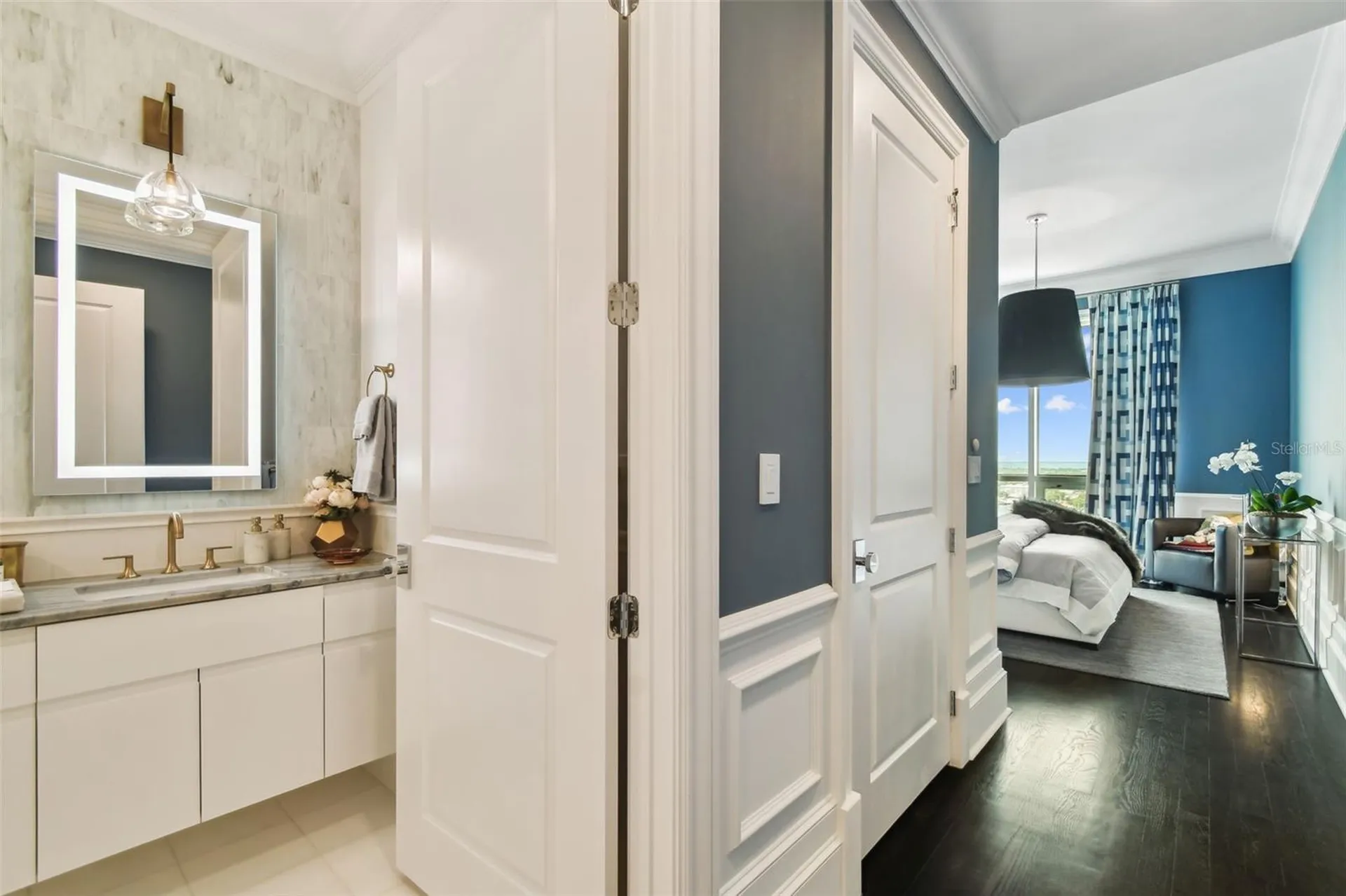 450 Knights Run Avenue Tampa FL 33602