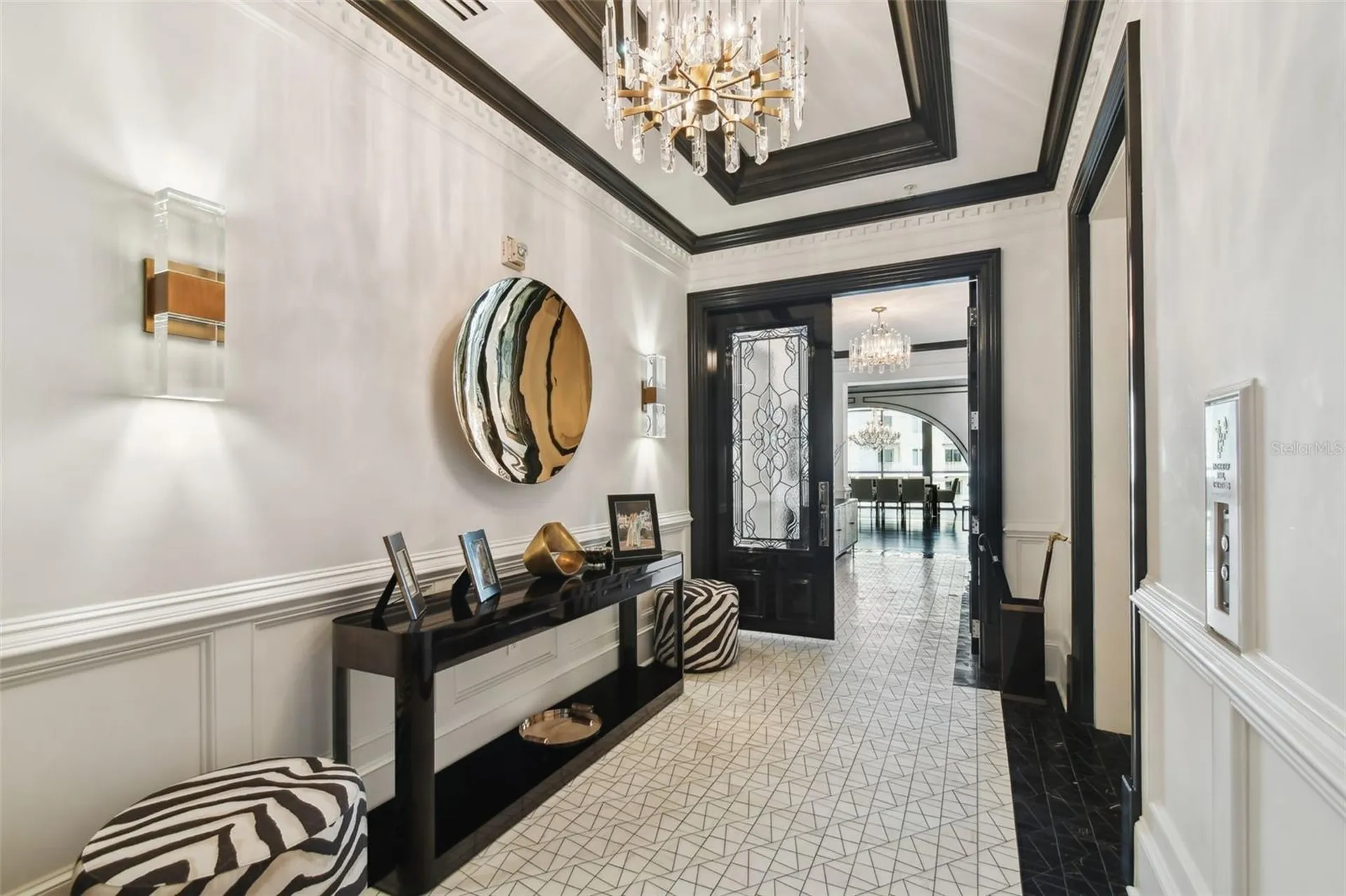 450 Knights Run Avenue Tampa FL 33602