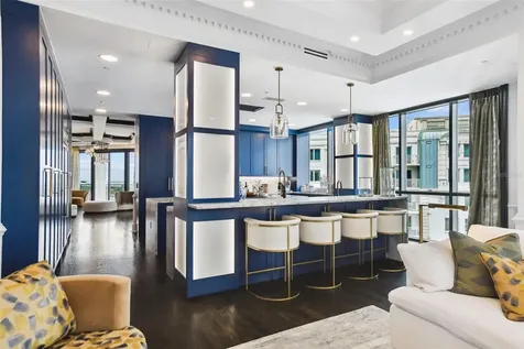 450 Knights Run Avenue Tampa FL 33602