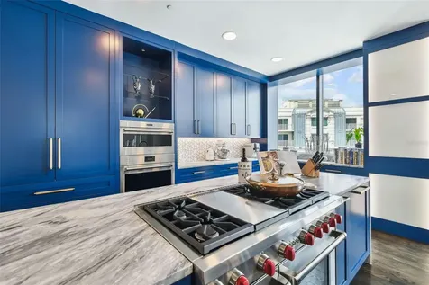 450 Knights Run Avenue Tampa FL 33602