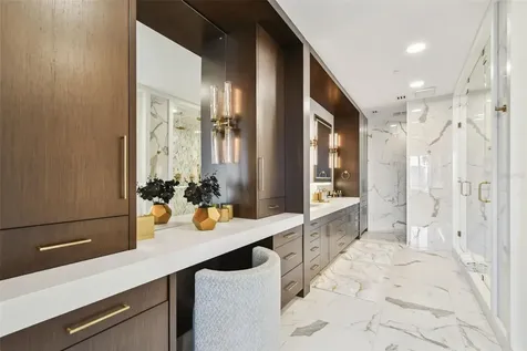 450 Knights Run Avenue Tampa FL 33602
