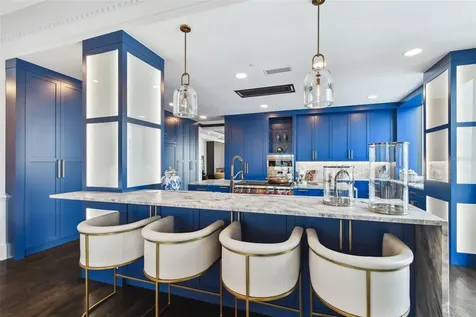 450 Knights Run Avenue Tampa FL 33602