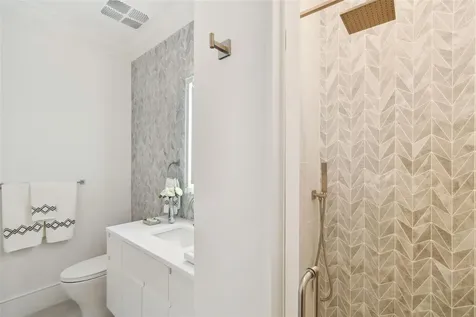 450 Knights Run Avenue Tampa FL 33602